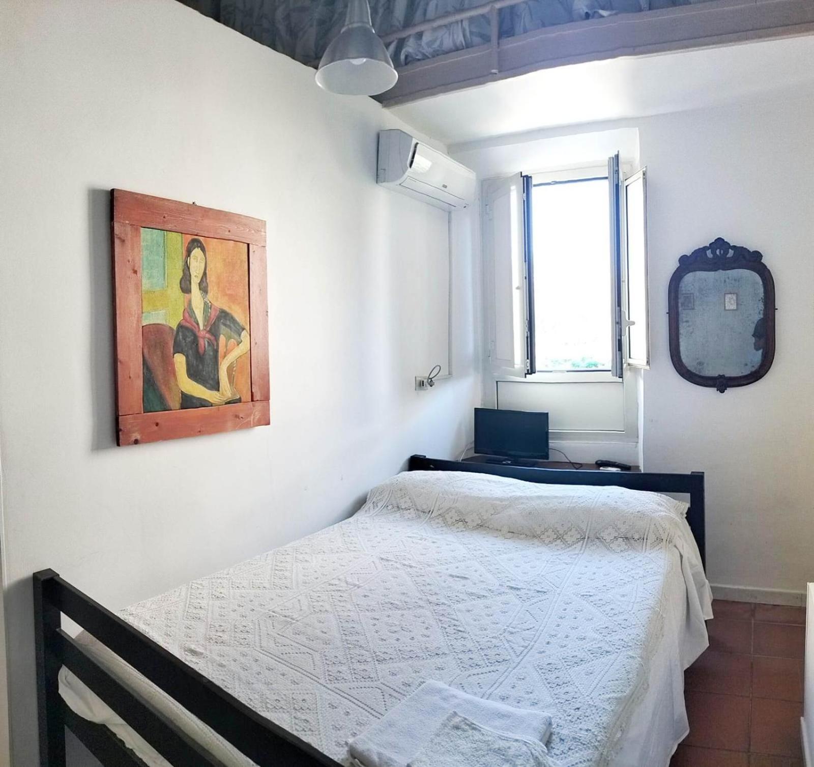 Il Camaleonte Villa Bracciano  Bagian luar foto