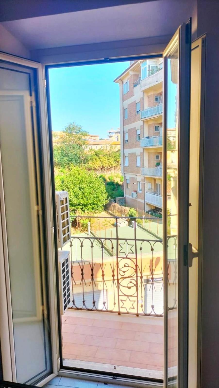 Il Camaleonte Villa Bracciano  Bagian luar foto