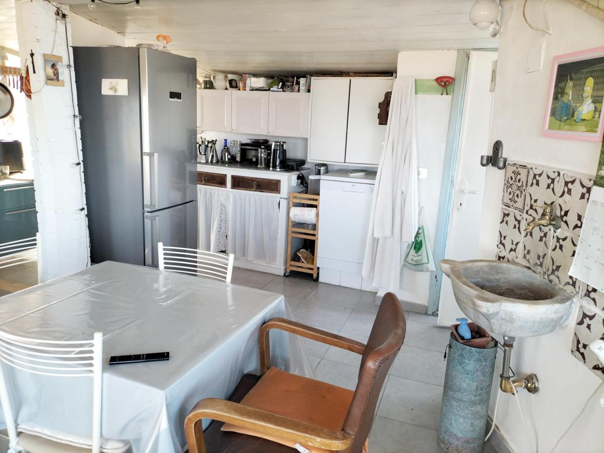 Il Camaleonte Villa Bracciano  Ruang foto