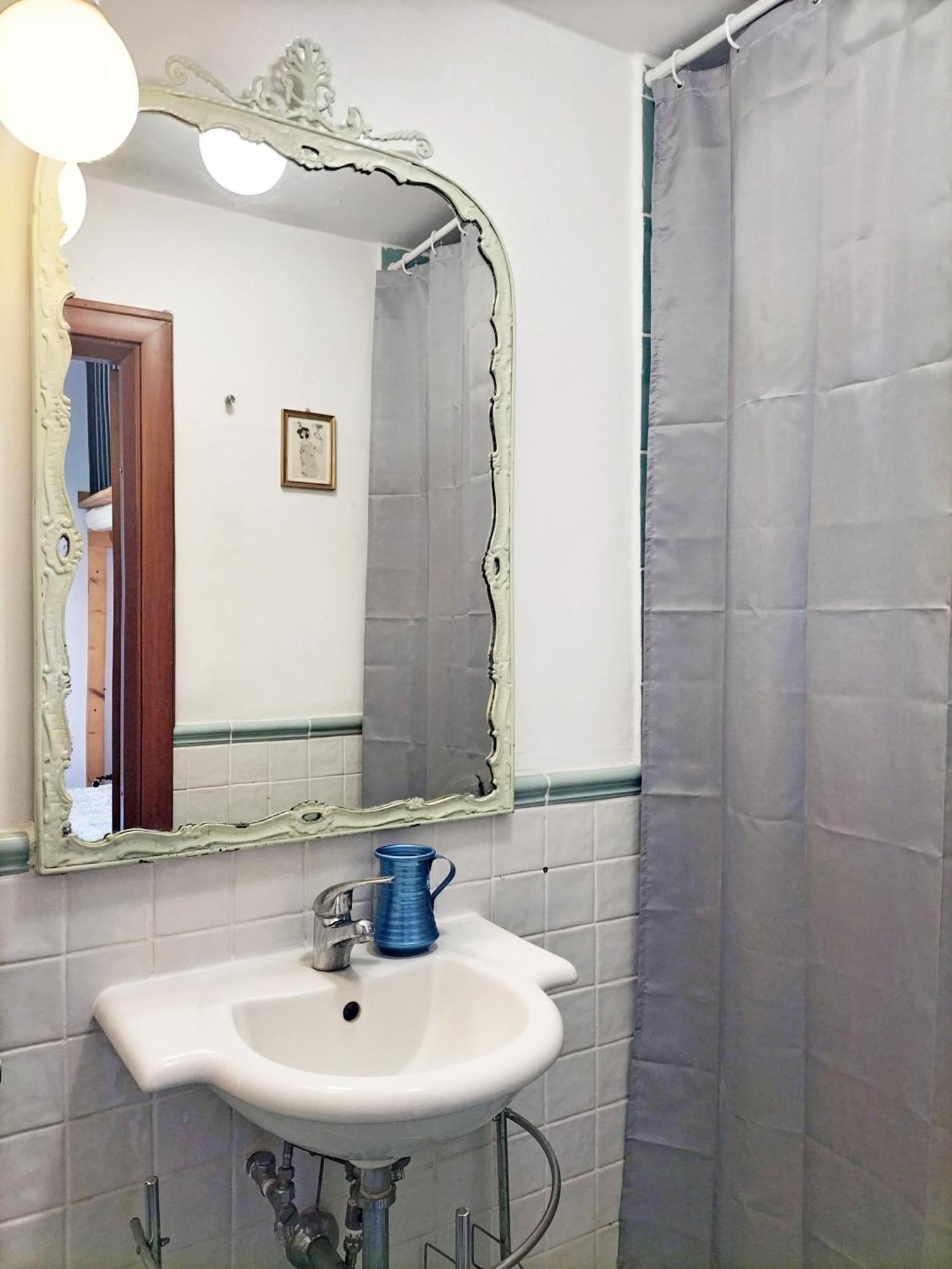 Il Camaleonte Villa Bracciano  Bagian luar foto